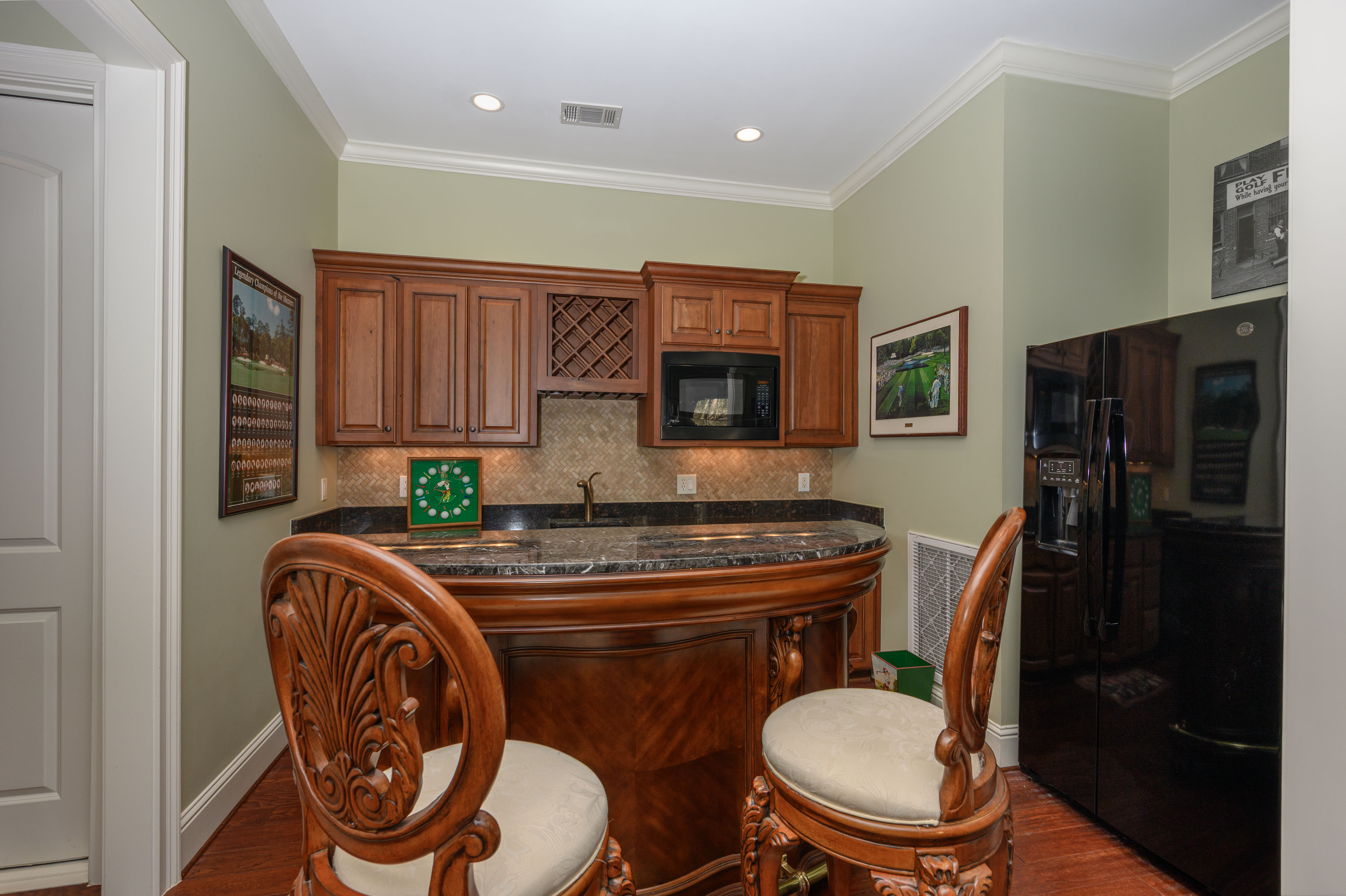 1061 School House Spring image 29